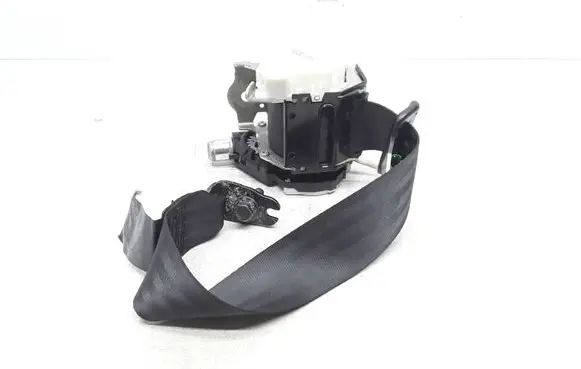Volvo XC60 Rear seatbelt 34031472