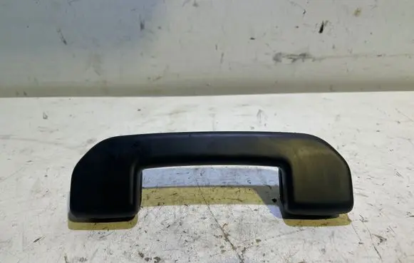 Peugeot 208 II Rear interior roof grab handle 