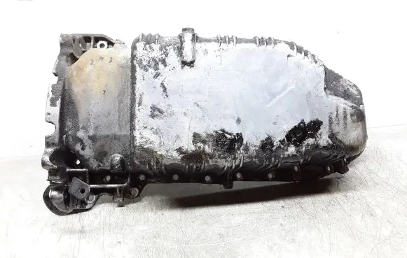 Volvo S70 V70 V70 XC Oil sump 074103603K