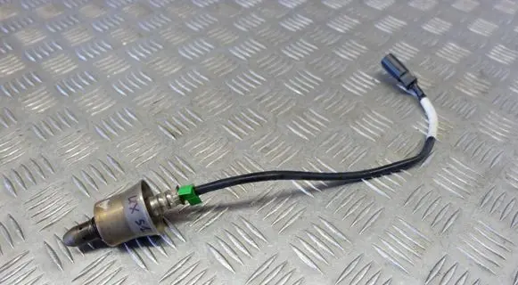 Lexus UX Lambda probe sensor 8946712280