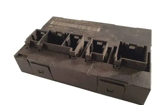 Volkswagen Cross Touran I Comfort/convenience module 1K0959433C