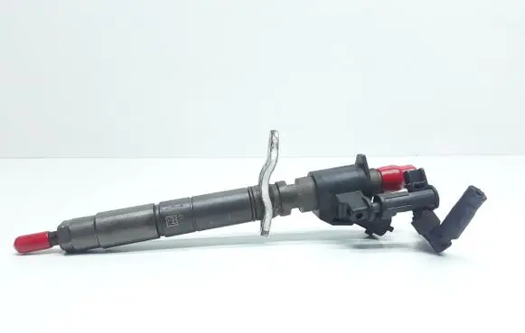 Volvo XC60 Fuel injector 31272690 0445116016