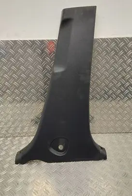 Toyota RAV 4 (XA30) (B) pillar trim (bottom) 6241342040