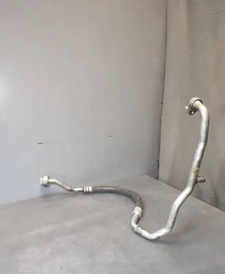 Skoda Superb B8 (3V) Air conditioning (A/C) pipe/hose 5Q0816743E