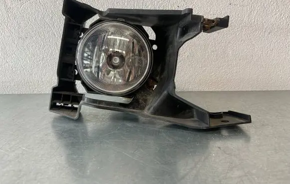 Subaru Forester SJ Front fog light 11411697 84927SG020