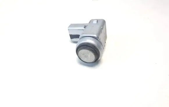 Volkswagen Golf V Parking PDC sensor 3D0919275D