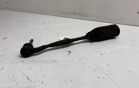 Mercedes-Benz ML W166 Steering tie rod