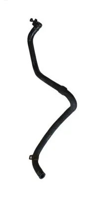 Honda CR-V Engine coolant pipe/hose NOCODE