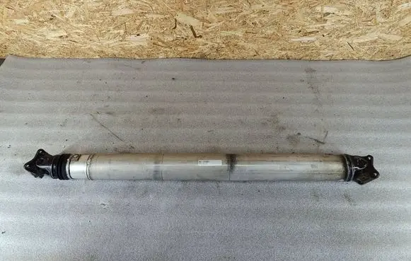 Opel Frontera B Rear driveshaft/prop shaft 8971253001 92055AA015