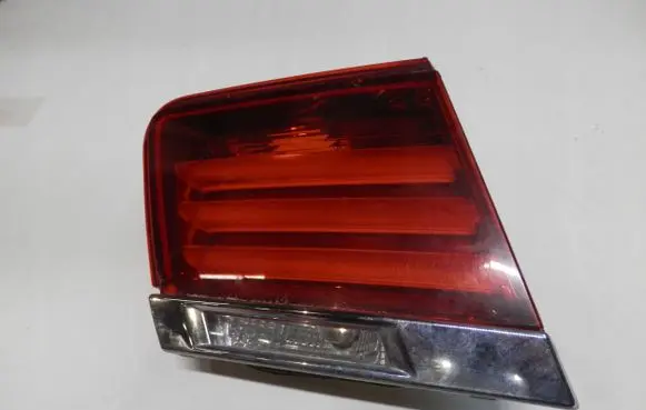 BMW 7 F01 F02 F03 F04 Rear/tail lights 7300271