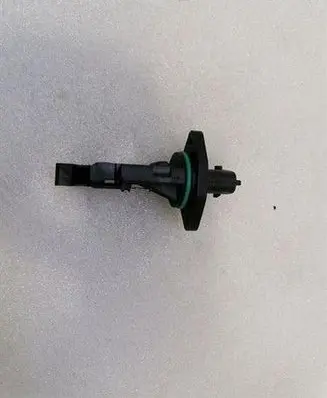 Porsche Boxster 986 Mass air flow meter 98660612501