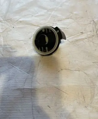 Renault Zoe Airbag deployment crash/impact sensor 988365FL0A SC5FL1970601EC