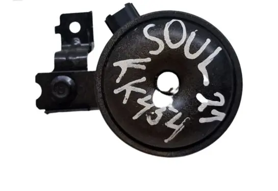 KIA Soul Horn signal 96630S1000