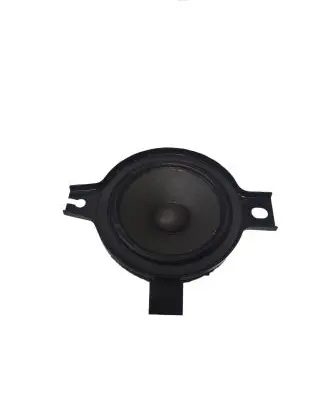 Opel Astra K Panel speaker 13380268