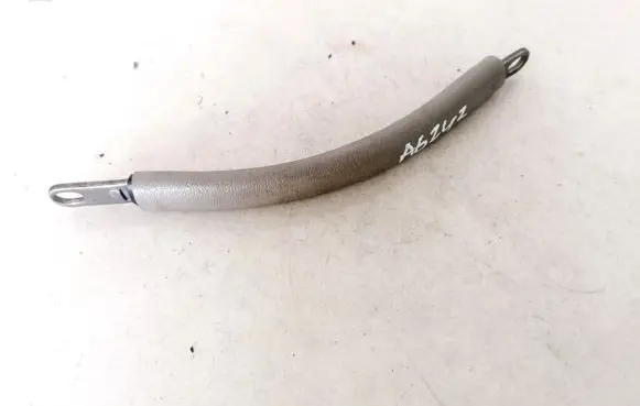 Jaguar S-Type Front interior roof grab handle