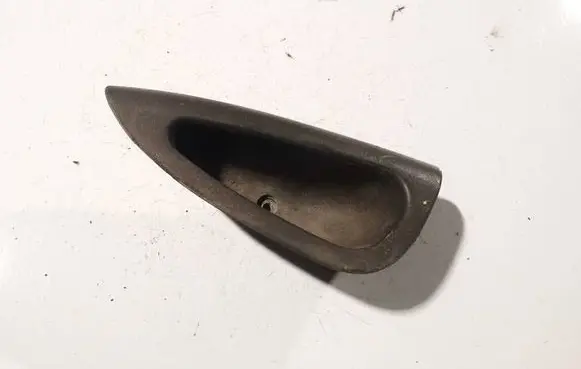 Renault Scenic I Other rear door trim element 