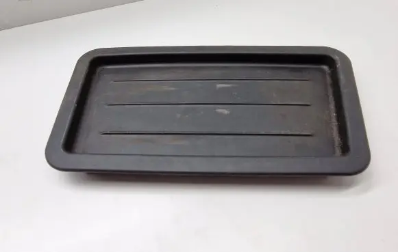 BMW 4 F32 F33 Other trunk/boot trim element 7245912