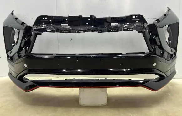Mitsubishi Eclipse Cross Front bumper 6400K954ZZ