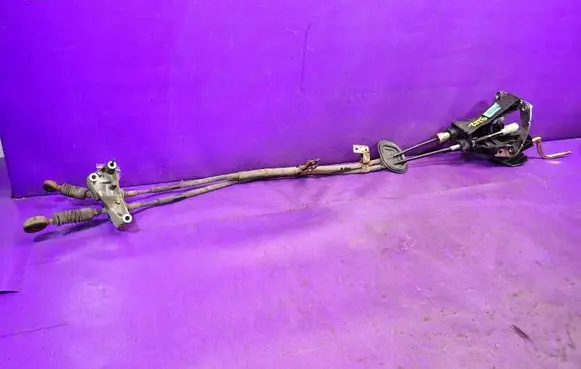 Honda Civic Lift Jack 
