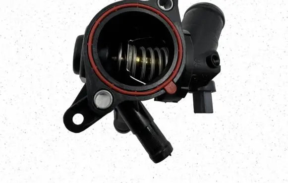 Renault Kadjar Thermostat 110619413R