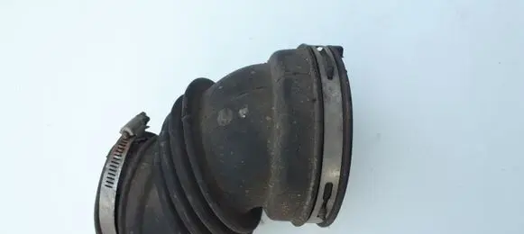 Chrysler Town & Country V Air intake duct part 04809869AC