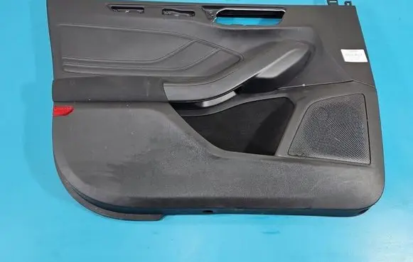 Ford Focus Front door card panel trim IMPRK1583055