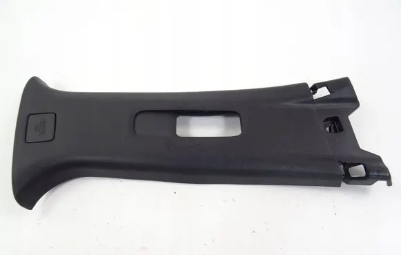 Nissan Juke II F16 (B) pillar trim (top) 769136PA0A