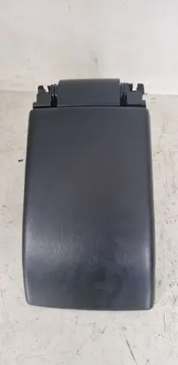 Volvo V70 Armrest 1303437
