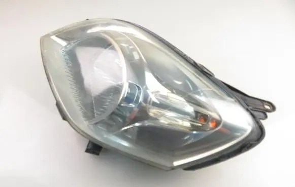 Citroen Nemo Headlight/headlamp 45570999 45570383