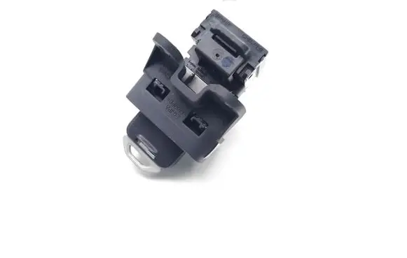 Volvo S60 Ignition lock AH4N-15607-AE 28227917