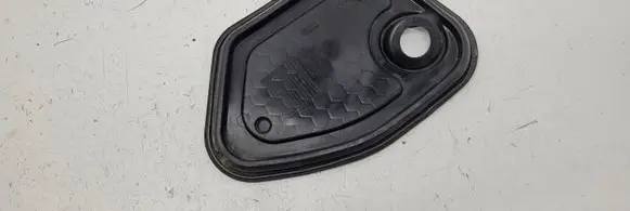 Audi A3 S3 8V Other front door trim element 8V4837915A