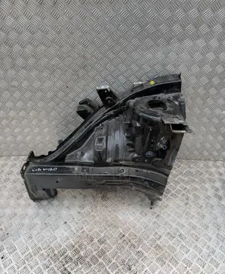 KIA Niro Front side member 