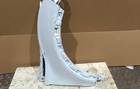 Land Rover Evoque I Fender 