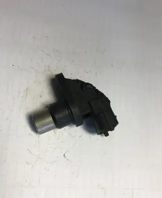 Toyota Yaris Crankshaft position sensor 0281002406 N1005653 1GP6002
