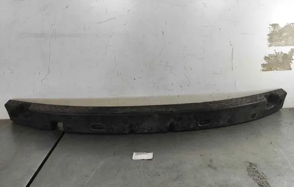 Tesla Model S Front bumper foam support bar 105686500D