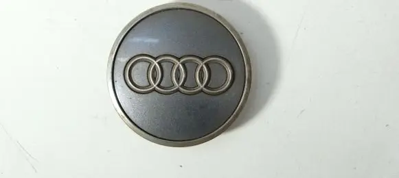 Audi A5 8T 8F Original wheel cap 8W0601170