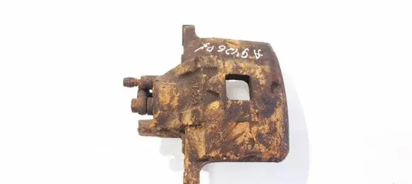 Jeep Compass Front brake caliper 5739