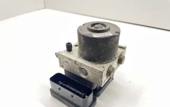 Mazda 3 I ABS Pump 3M512M110GA