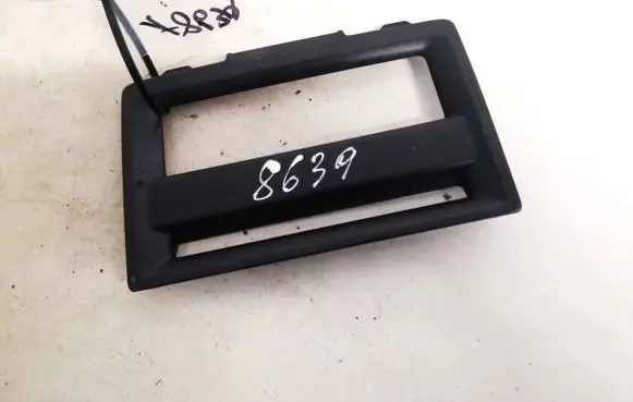 Volvo V50 Other interior part 8650694