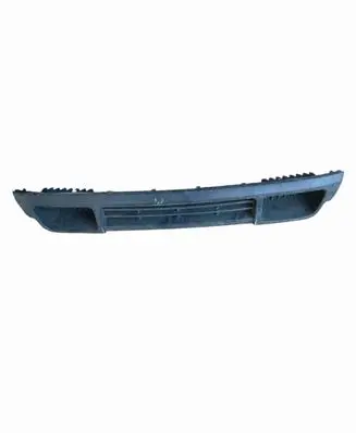 Volkswagen Transporter - Caravelle T5 Front bumper lower grill 7h0807719