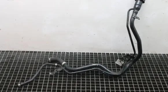 Nissan X-Trail T33 Fuel tank filler neck pipe 172216RA0B