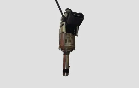 Toyota RAV 4 (XA50) Fuel injector 2325025010