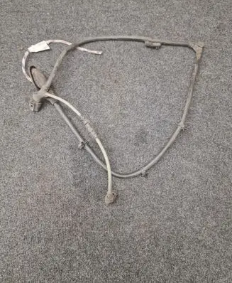 Audi A3 S3 8V Brake wiring harness 6E0973702 6X0973722G 8V0927902N
