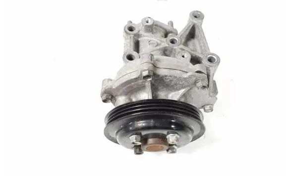 Mitsubishi ASX Water pump 1300A097