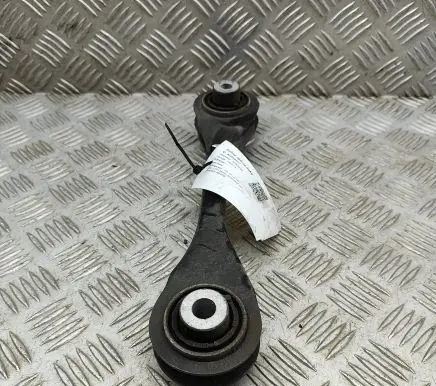 Volkswagen ID.3 Rear upper control arm/wishbone 1EA501529B 1EA501531