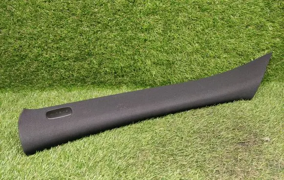 Mercedes-Benz E W212 (A) pillar trim A2126905925