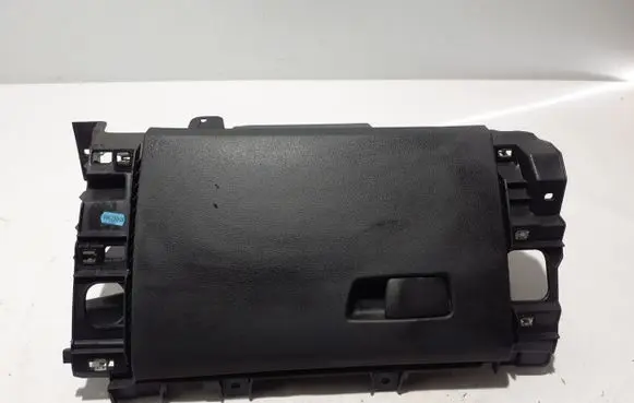 Renault Trafic III (X82) Glove box 685001668R