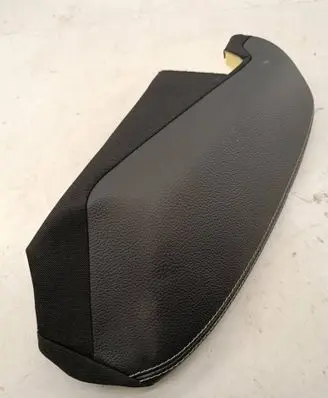 Mercedes-Benz C W205 Other seats A2059205408 0459178AA9