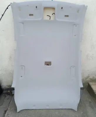 Hyundai i20 (GB IB) Headlining 