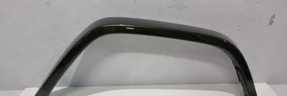 Mercedes-Benz G W463 2nd Gen Rear arch trim A4638805703